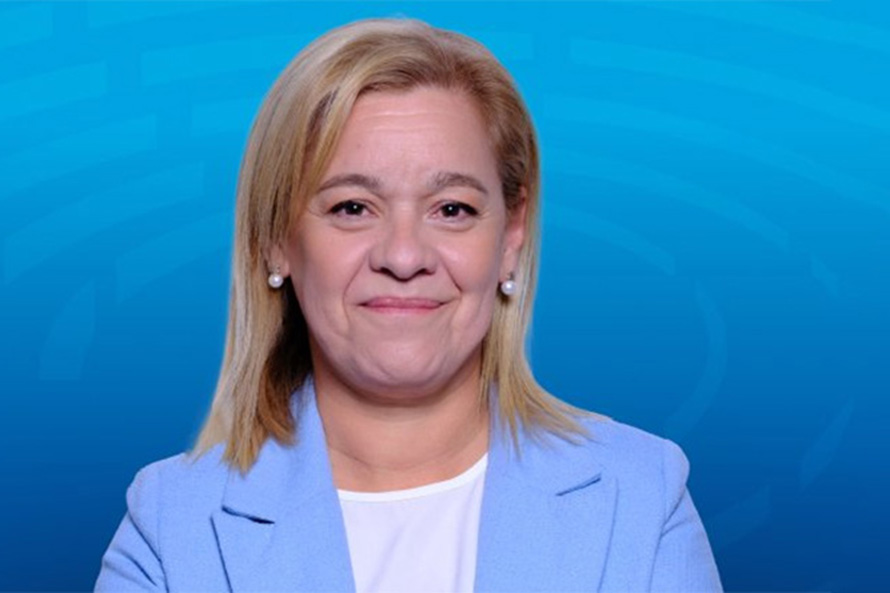 Reforçar a Europa de olhos postos no futuro