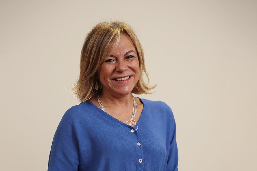 Direitos das Mulheres no Trabalho