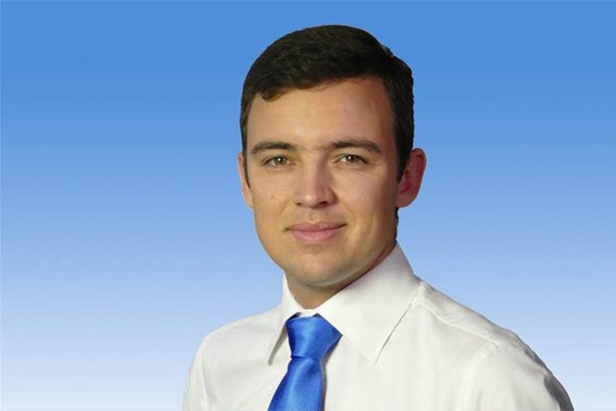 MAIS AÇÃO CONSEQUENTE E MENOS CONVERSA