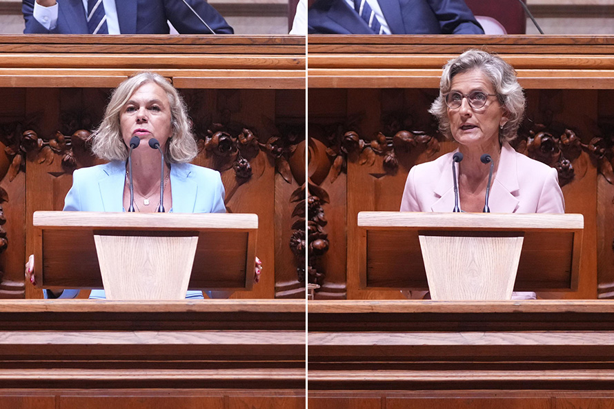 PS acusa o Governo de não priorizar a saúde sexual e reprodutiva das mulheres