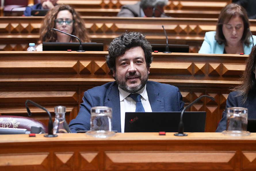 Associação entre imigração e criminalidade é um erro