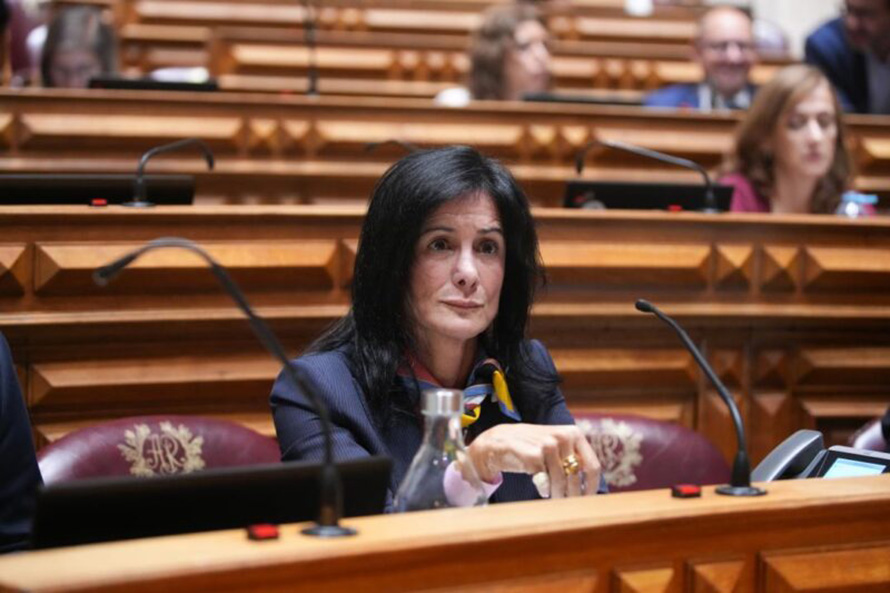 Governo ainda não apresentou qualquer proposta concreta sobre o pacote anticorrupção