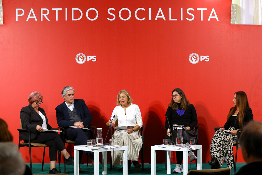 DEBATE SOBRE VIOLÊNCIA DOMÉSTICA IDENTIFICA NOVOS AVANÇOS NO COMBATE