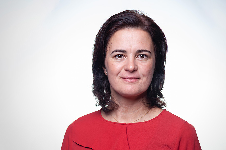 A SAÚDE NESTE ORÇAMENTO DO ESTADO