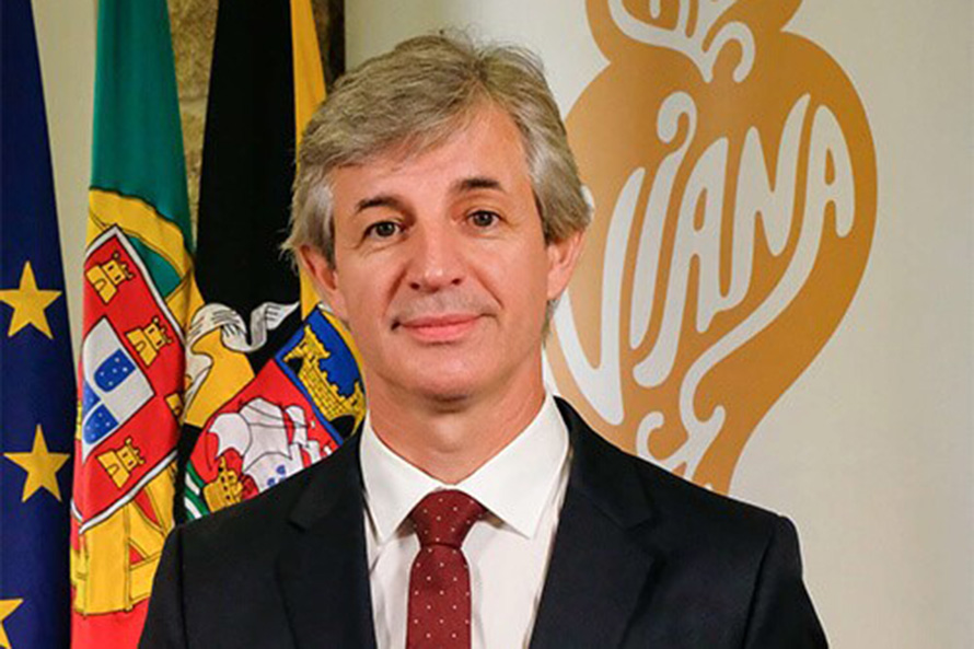 Por uma revisão da Lei do Financiamento das Autarquias Locais