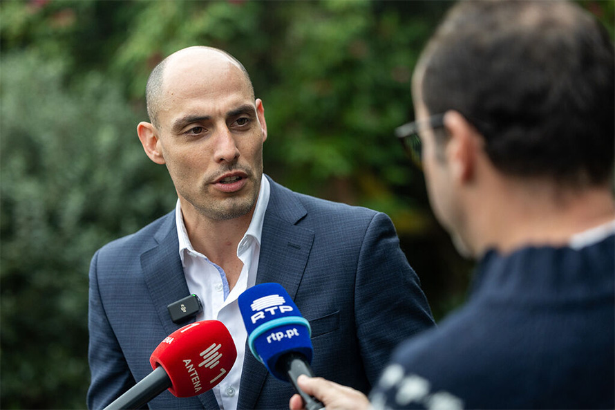 Plano de Sustentabilidade Financeira da SATA é a confirmação do fracasso do plano de reestruturação