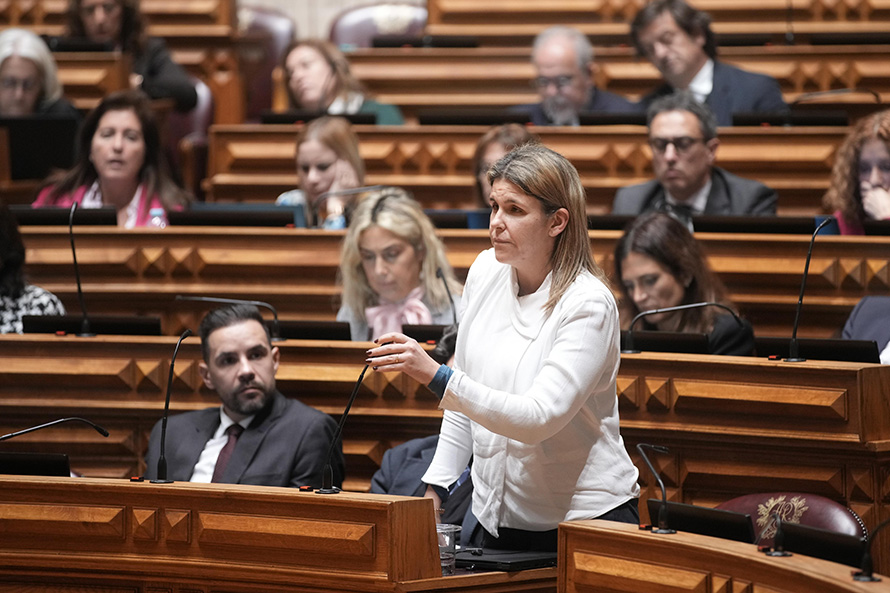 PS apresenta propostas com efeito real na vida das pessoas idosas