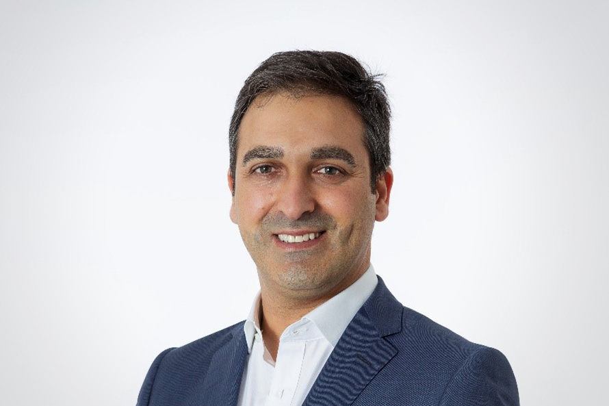 Água: um recurso essencial, um desafio de gestão