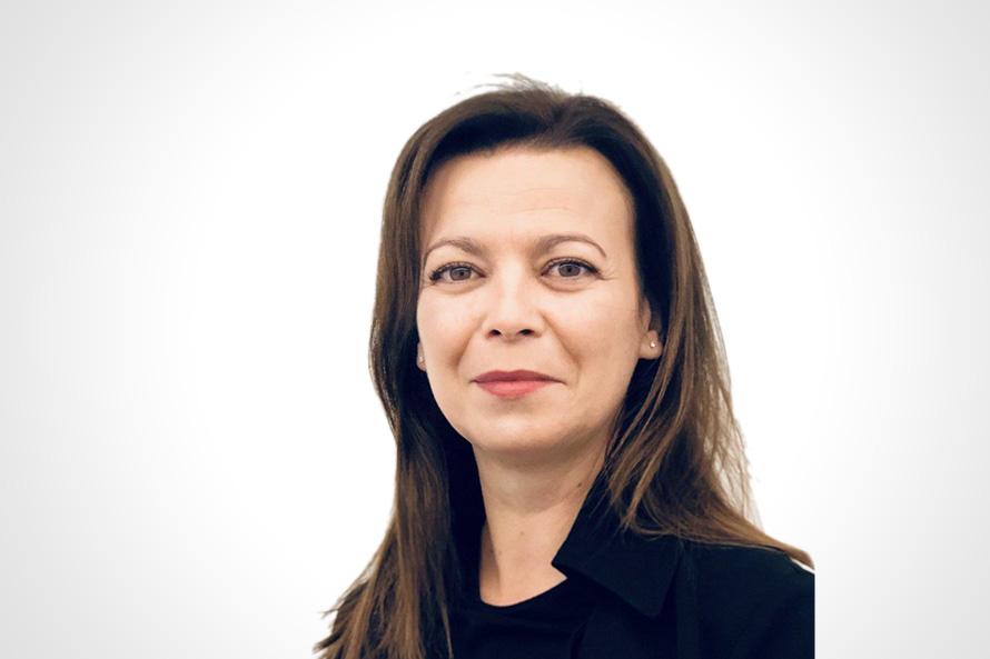 Escuta, Zé Ninguém!