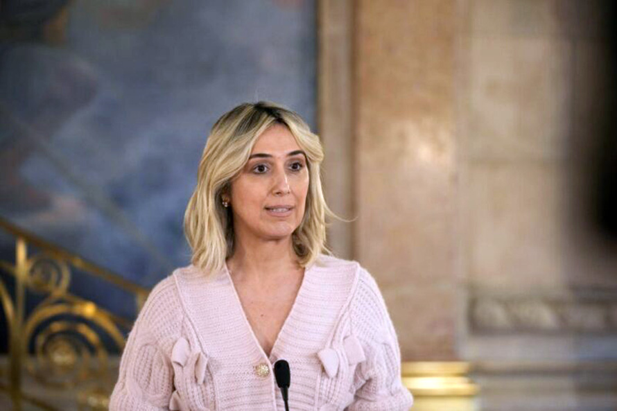 PS acusa Governo de falta de transparência na revisão do regime jurídico das instituições de ensino superior