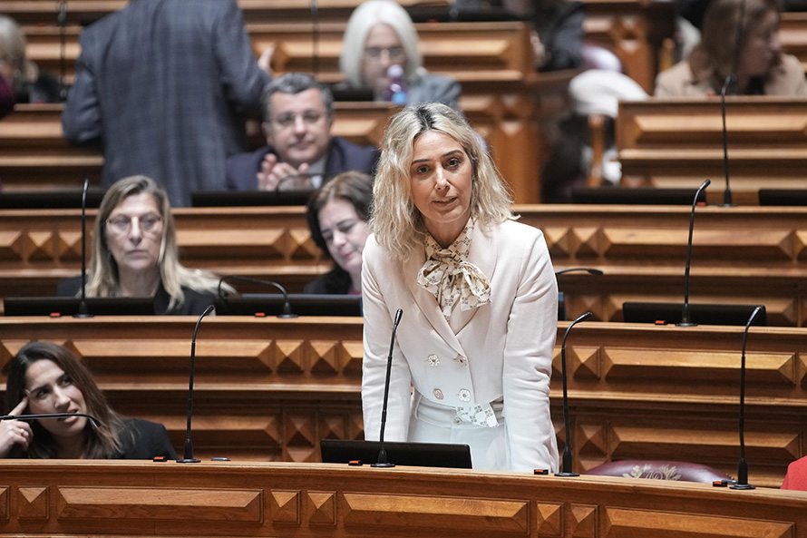 PS está comprometido com autonomia e inclusão de pessoas com necessidades educativas específicas no ensino superior