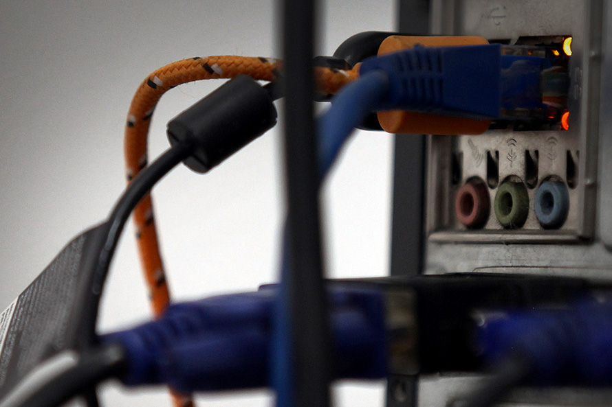 A importância da regulamentação dos Esports em Portugal