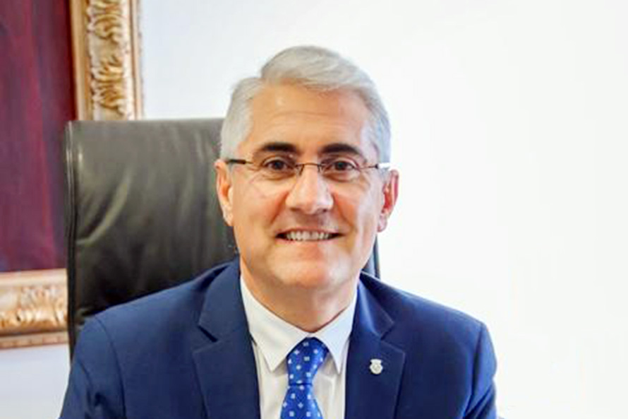 Vila Real de Santo António: Eventos-âncora como motor de dinamização turística