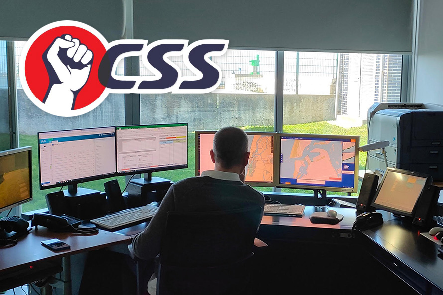 Trabalhar para viver ou viver para trabalhar?