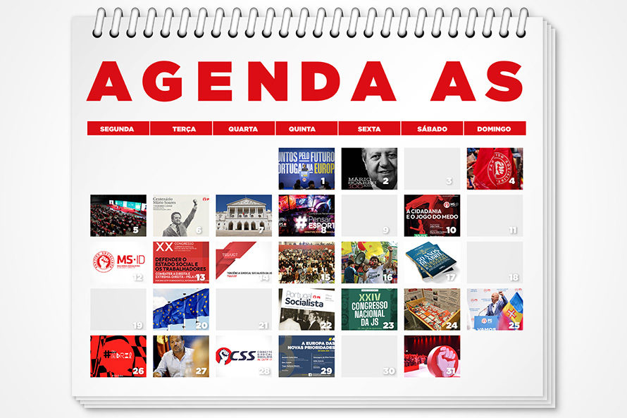 FAUL promove Plano de Capacitação Autárquica “Pessoas e Território”