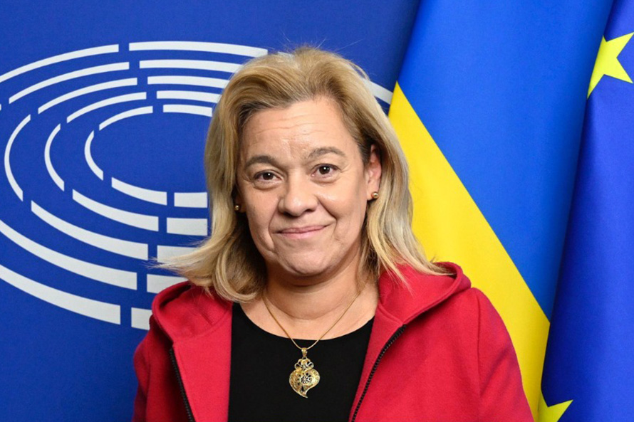 Os desafios da União Europeia no futuro Quadro Financeiro Plurianual