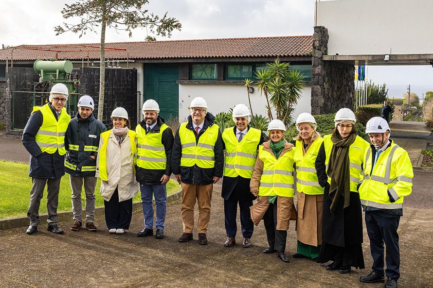 Proximidade e sintonia para evitar a “bolha”