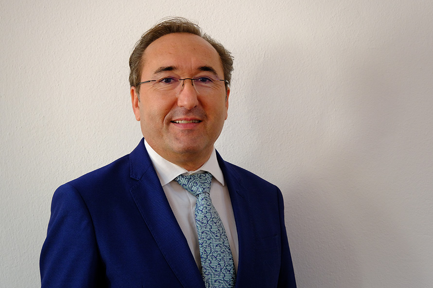 Coesão Social na Educação: Desafios e Desigualdades no Território Nacional