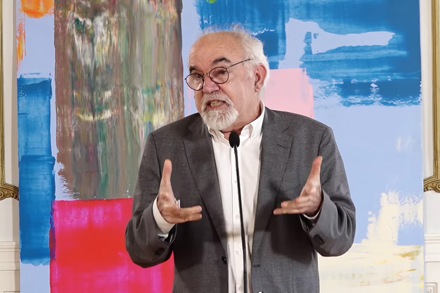 Governo desvalorizou combate à pobreza e abriu a porta à privatização da Segurança Social