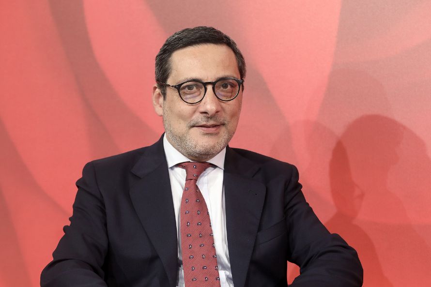 Programa Eleitoral do PS garante exercício orçamental 