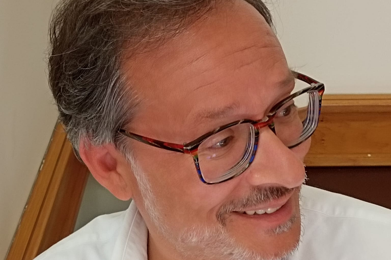 A Justiça vai a votos? Da separação à confusão de poderes