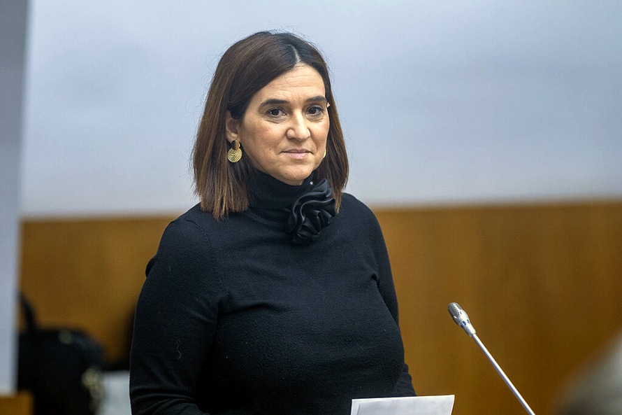 PS apresenta soluções para responder às reais necessidades de habitação nos Açores e considera insuficiente investimento do Governo