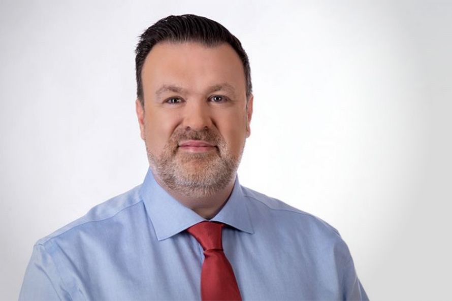 Freguesias: A força invisível que sustenta Portugal