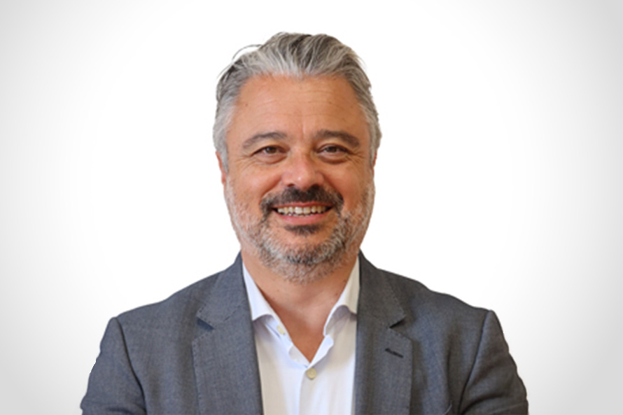 Democracia forte é democracia próxima: o papel essencial do Poder Local