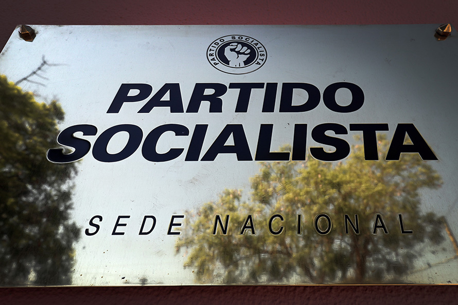 Reflexão e novo ciclo