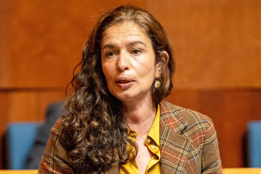 PS exige que Governo assuma responsabilidades e reverta o corte do apoio aos agricultores da Região