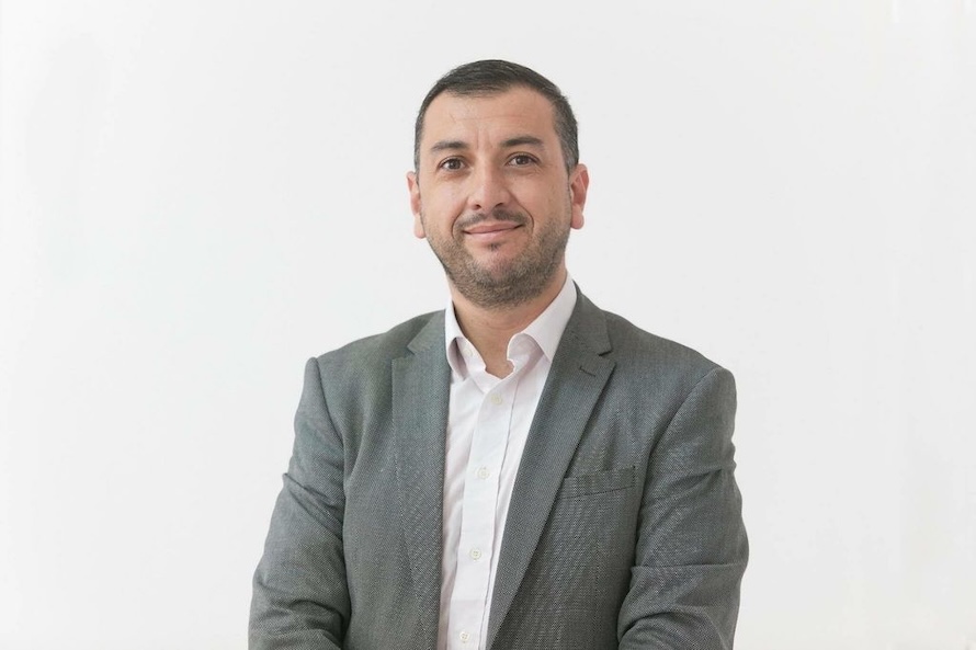 Entre a tradição e o futuro: desafios locais nos Açores