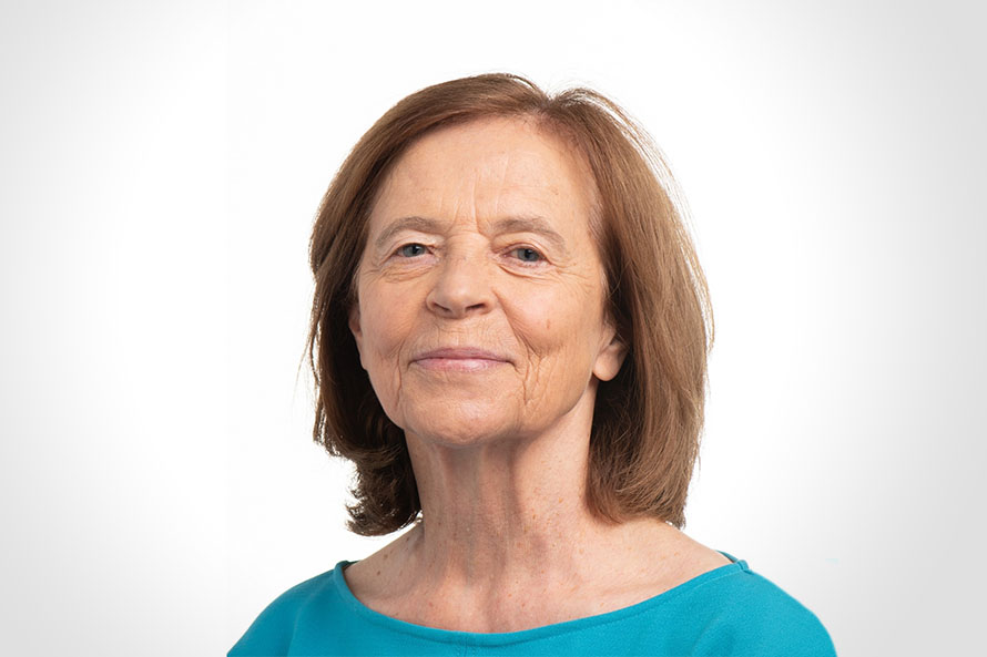 40 anos dos Tratados de Adesão de Portugal e Espanha à CEE