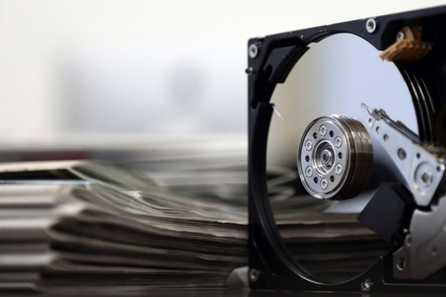 Observatório das Redes