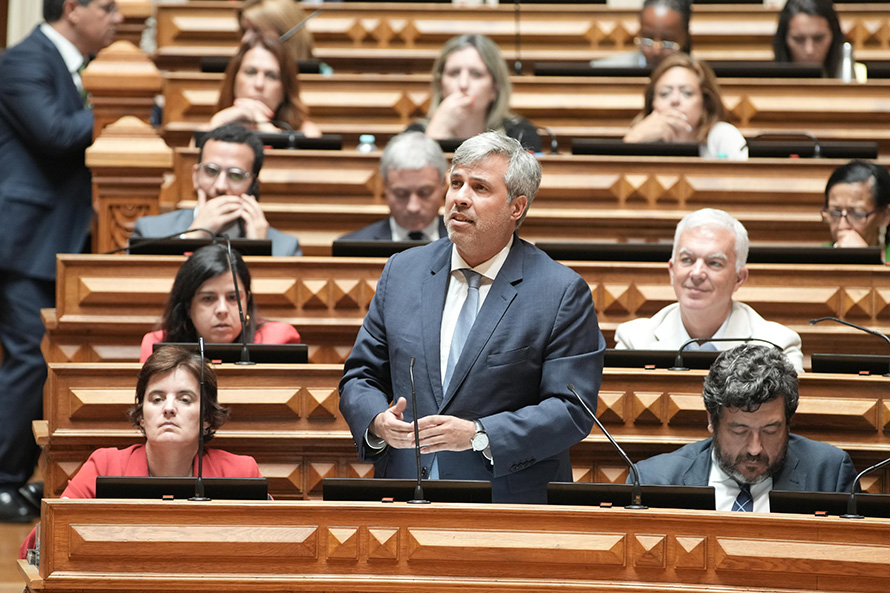 Apagão: Governo opta pela opacidade em vez de esclarecer o país