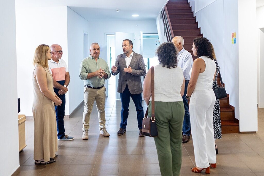 Governo Regional é 100% de promessas e 0% de concretização na vida dos açorianos