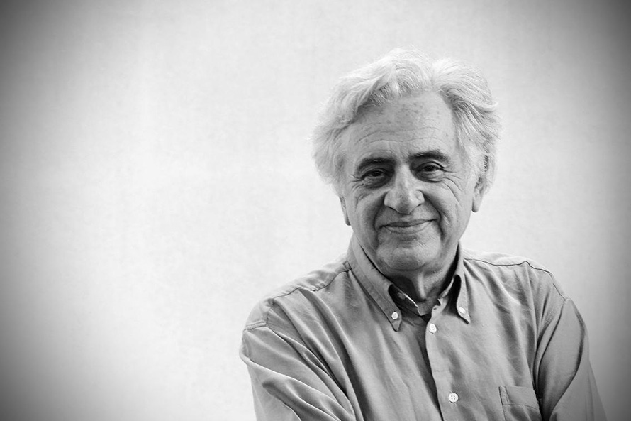 Nota de Pesar pelo falecimento do arquiteto Nuno Portas