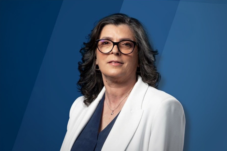 O Poder Local Autárquico: Entre a Proximidade Democrática e os Desafios da Descentralização