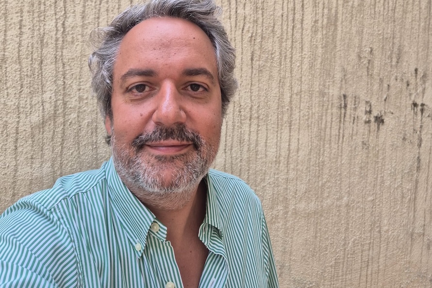 O que ontem era intolerável, hoje é mainstream