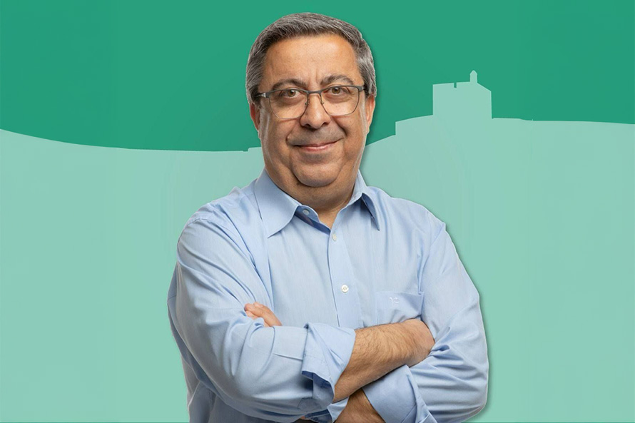 Reflexão sobre as autárquicas, o(s) interior(es), e a regionalização