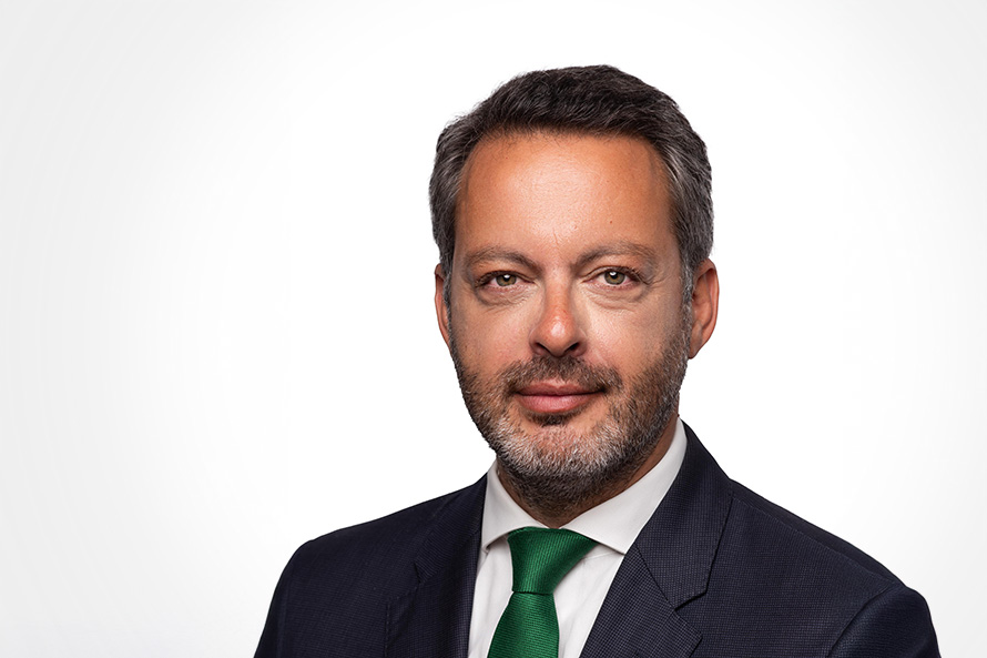 Leis laborais: uma contrarreforma e uma necessária “errata”