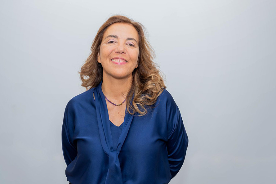 Mulheres (invisíveis) Socialistas: por trás da mudança