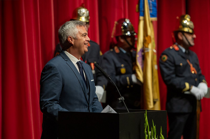 Habitação é primeiro grande desafio para Vila Real