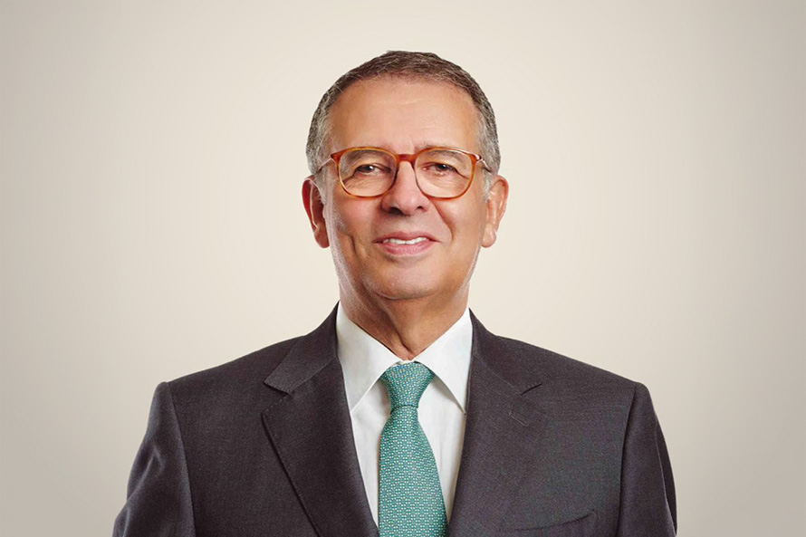 António José Seguro: um Presidente de valores