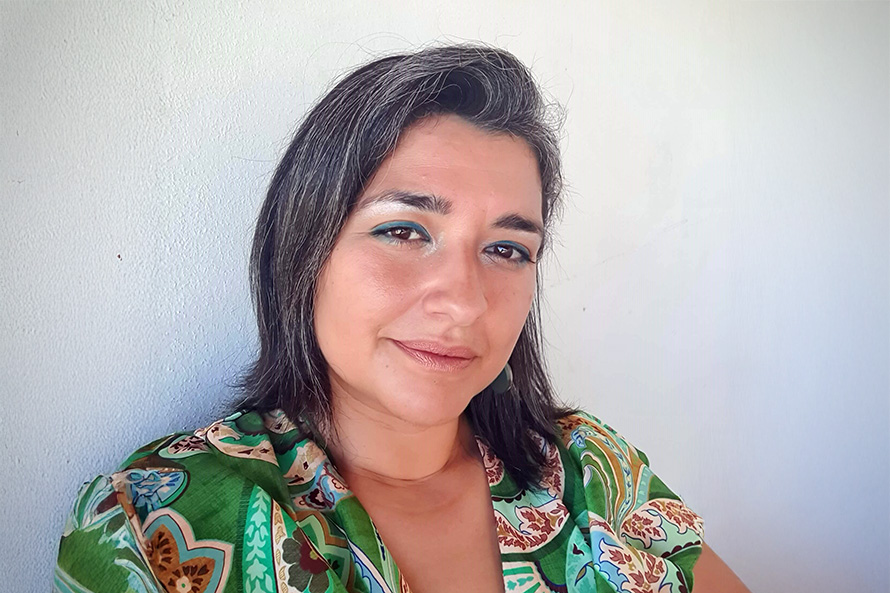 A urgência de repensar a militância