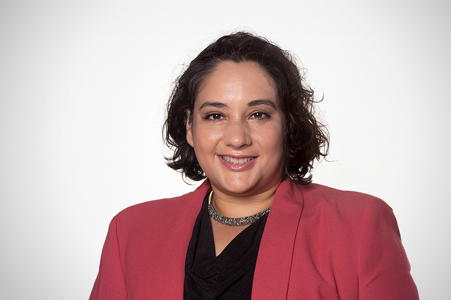 Dia Internacional das Pessoas com Deficiência: um dia político