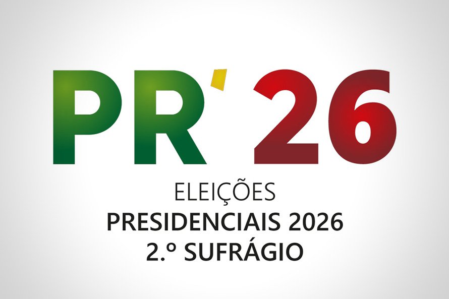 Seguro eleito com maior votação de sempre em eleições presidenciais