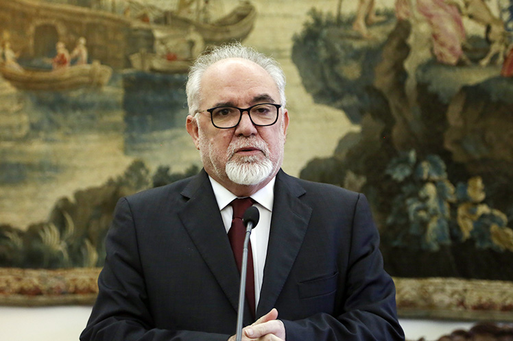 Proteção de longas carreiras contributivas vai beneficiar milhares de futuros pensionistas