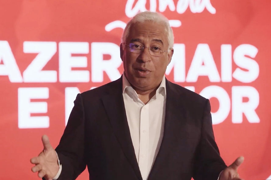 Fazer ainda mais e melhor