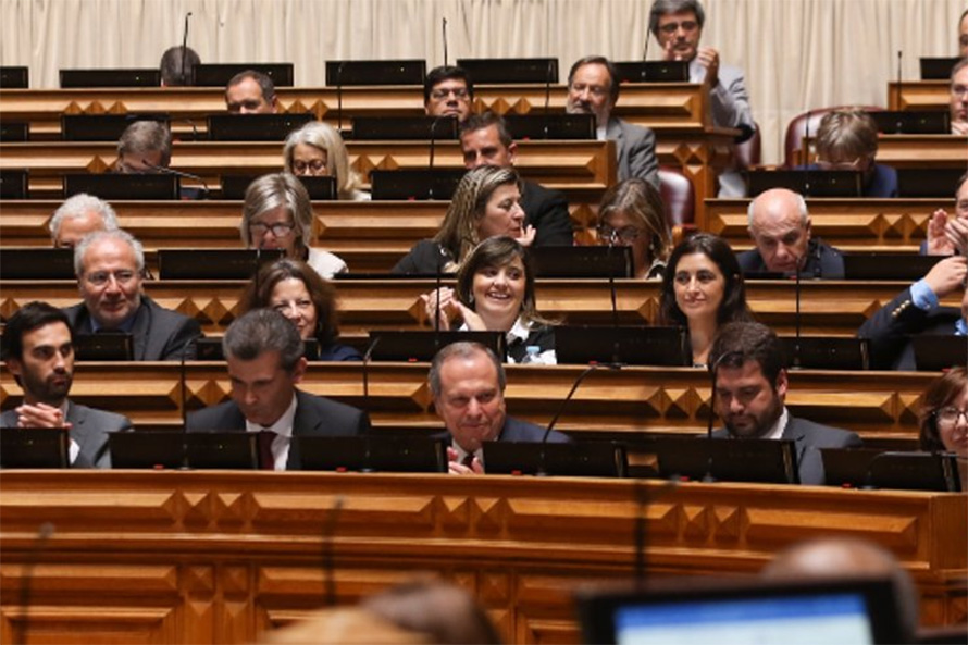 PS quer formação em suporte de vida e reanimação nas escolas