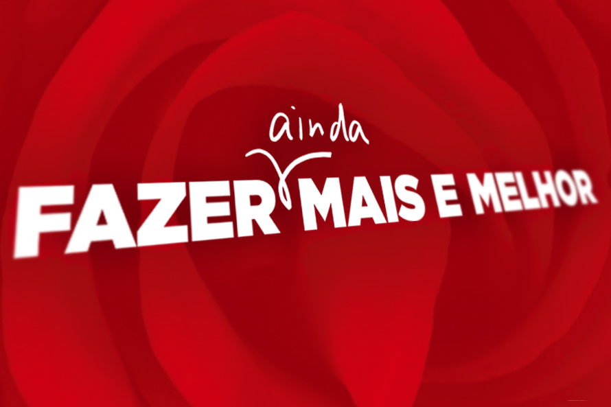 Sociedade Digital - Proposta em consulta pública